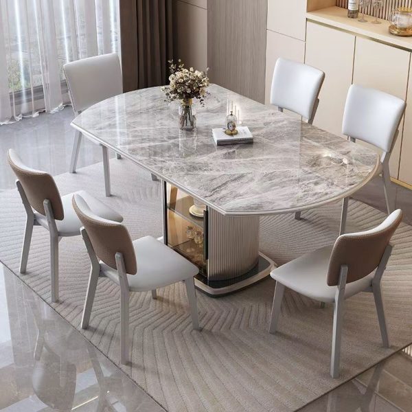 dining table - Image 3