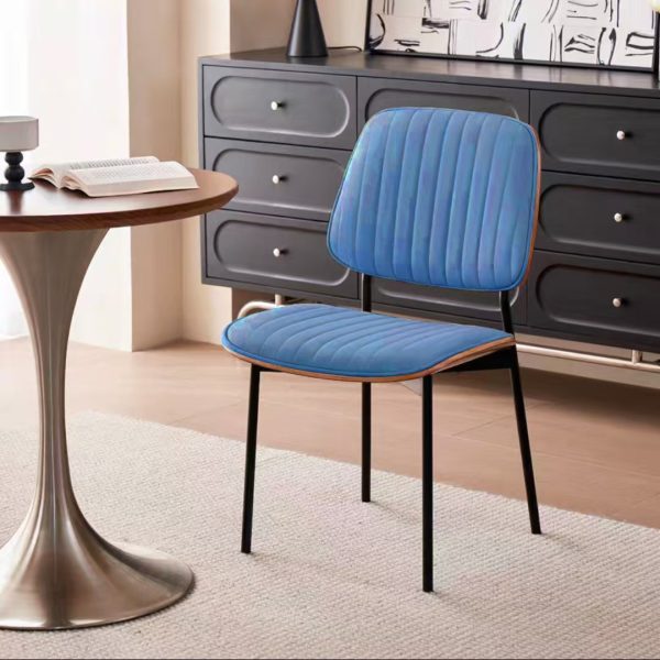 dining chair - Image 3