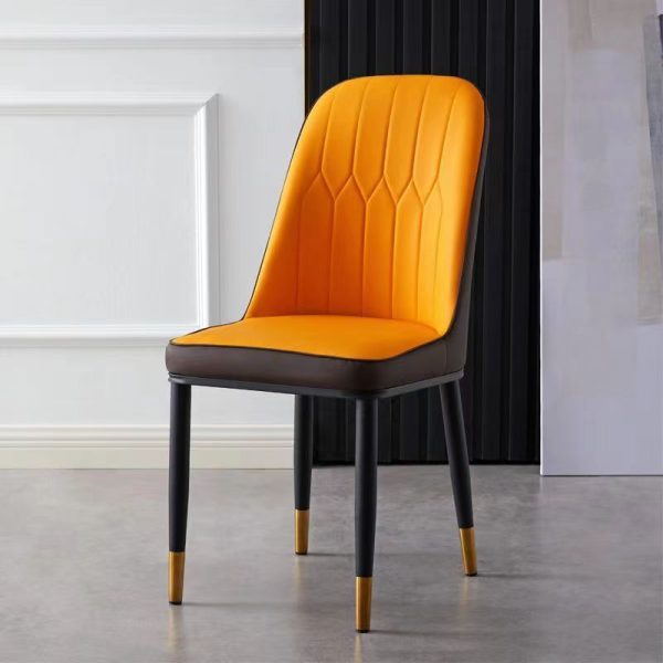 chair - Image 2