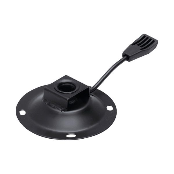 Chair accessories - Image 2