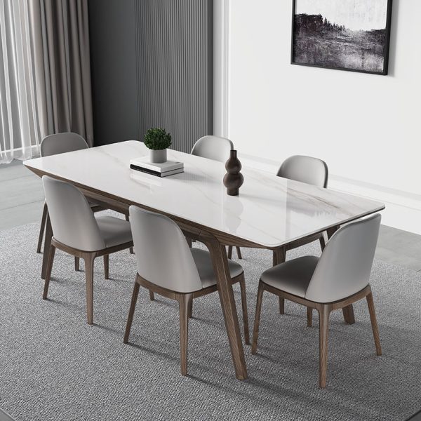 dining table - Image 3