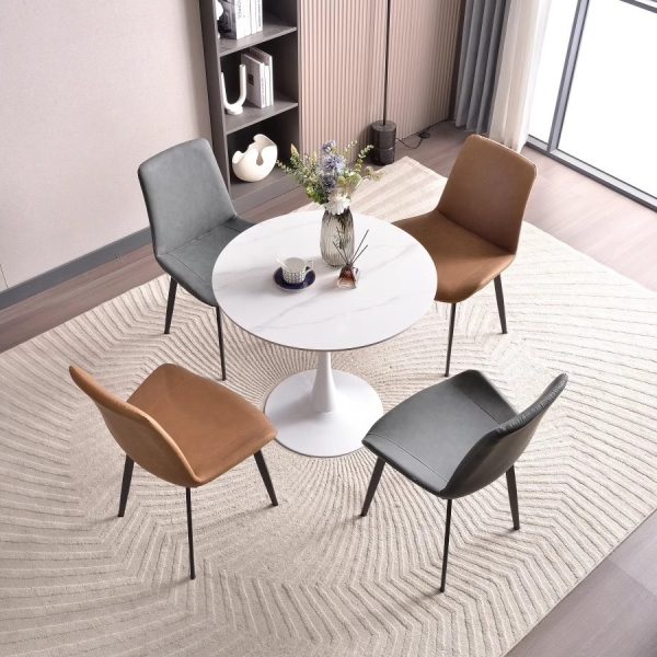 chair - Image 2