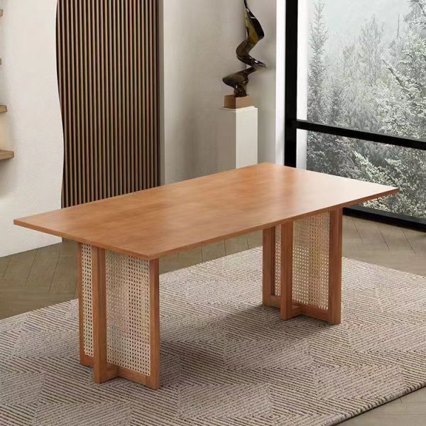 table - Image 3