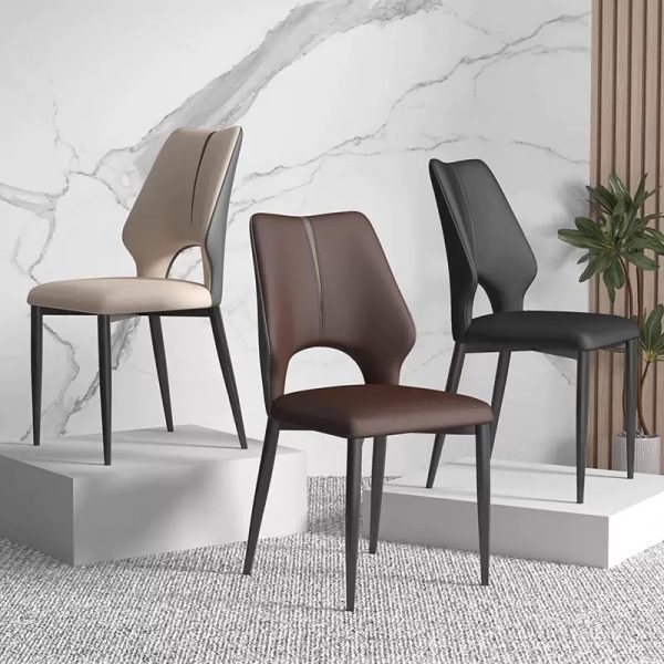 chair - Image 2
