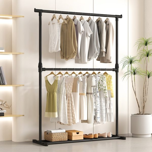 Hanger rod - Image 2