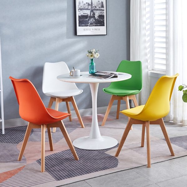 dining chair - Image 3