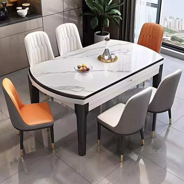 dining table - Image 3