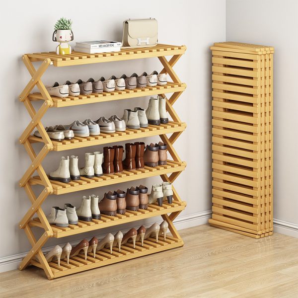 shelf - Image 3