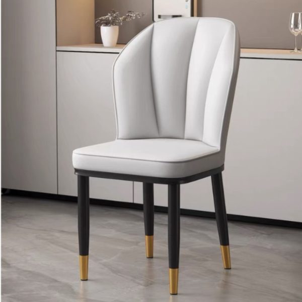 chair - Image 3