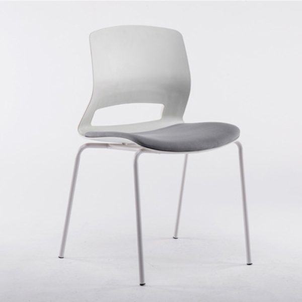 office chair - Image 3