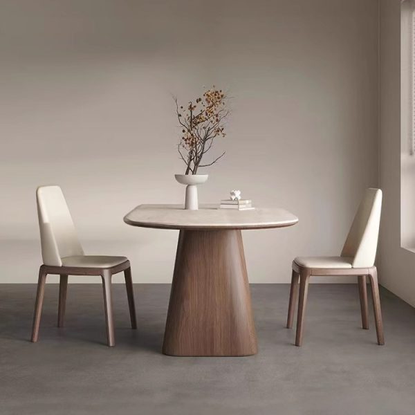 dining table - Image 3