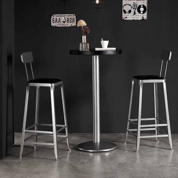 barstool - Image 2