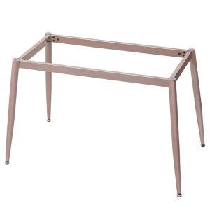 Table frame