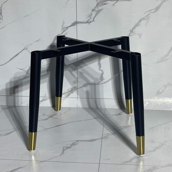 table leg - Image 4