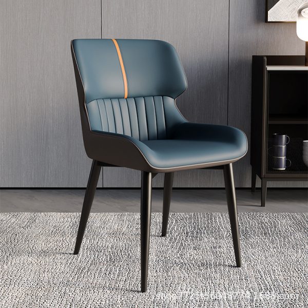 chair - Image 2