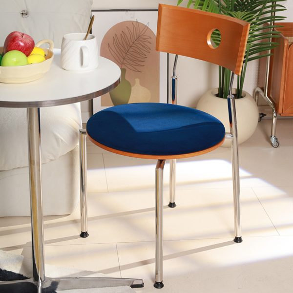 dining chair - Image 3