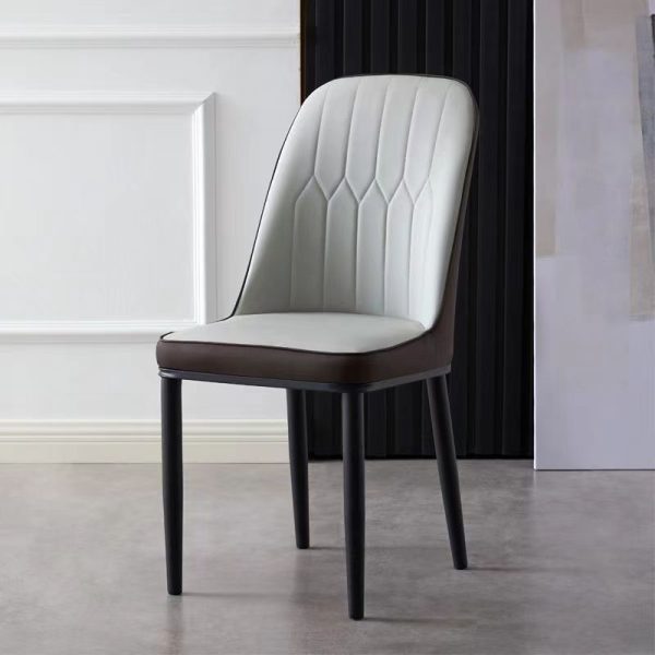 chair - Image 3