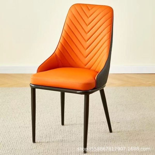 Chair body - Image 3
