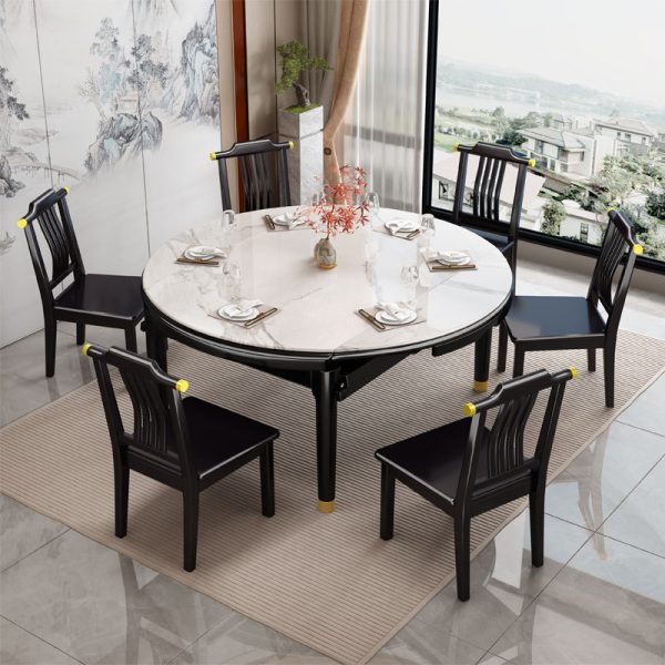 dining table - Image 3