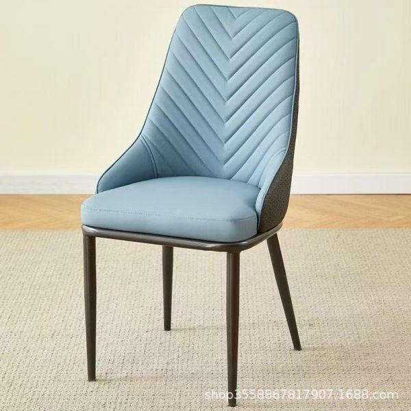 Chair body - Image 2