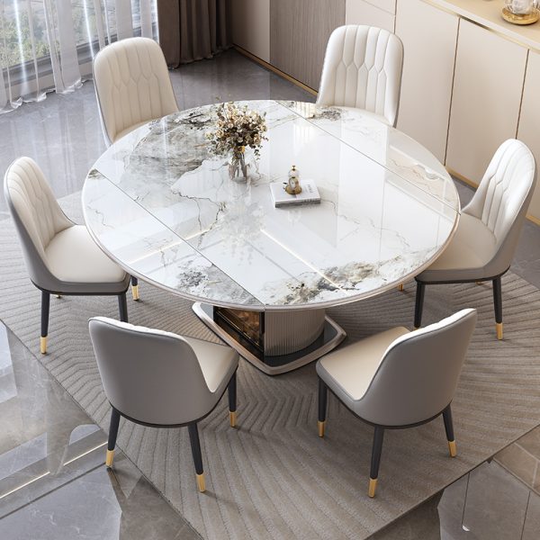 dining table - Image 2