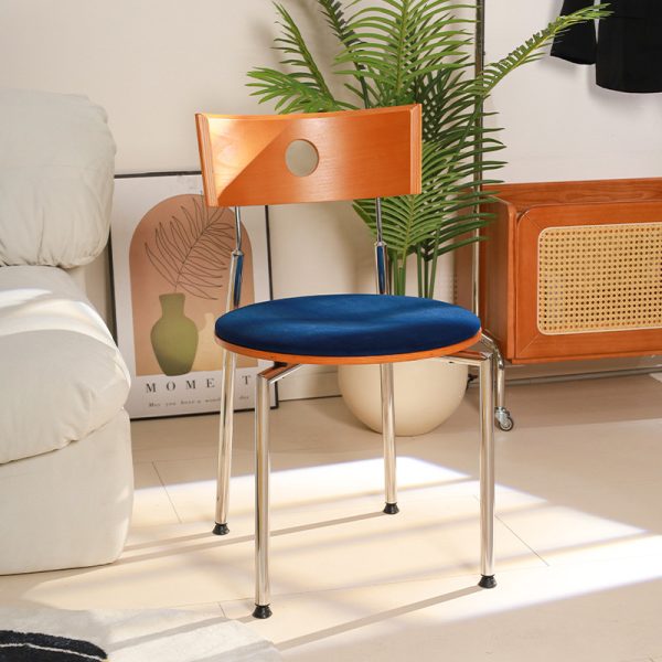 dining chair - Image 2