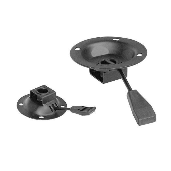 Chair accessories - Image 3