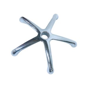 Seat components