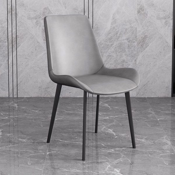 chair - Image 3