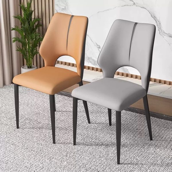 chair - Image 3