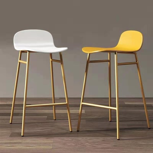 barstool - Image 3