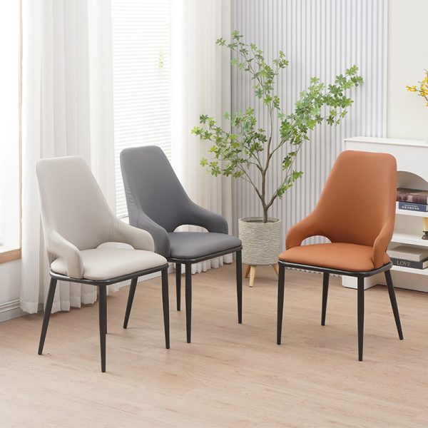 chair - Image 3