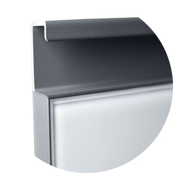 cabinet accessories - Image 3