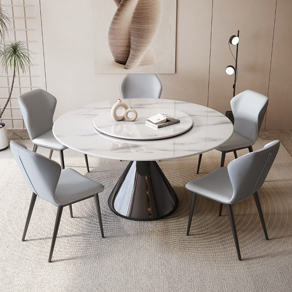dining table - Image 2