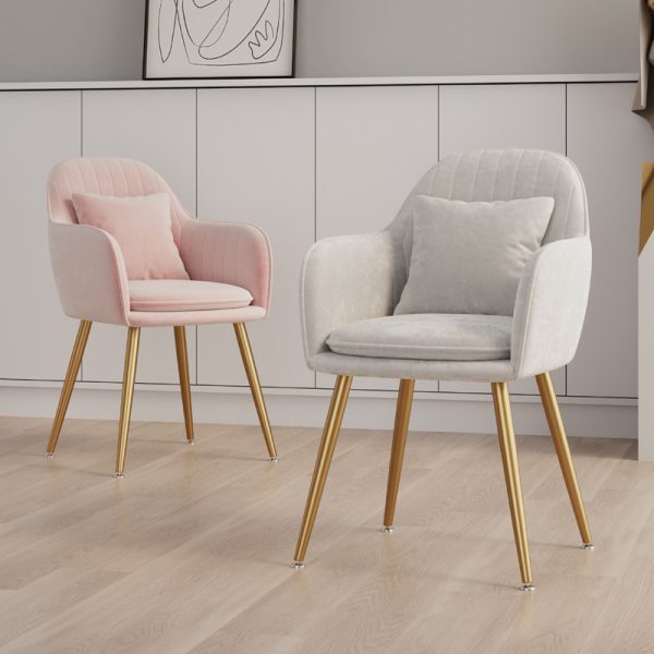 chair - Image 2