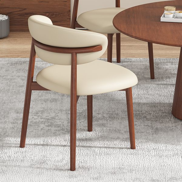 chair - Image 3