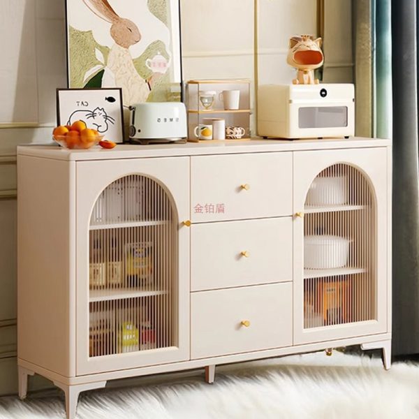 cabinet - Image 2
