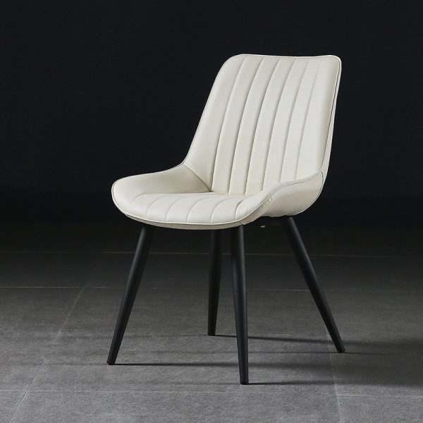 dining chair - Image 3