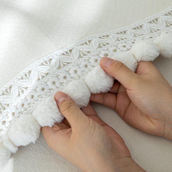 Shade cover for sofa - Image 3