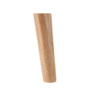 Coffee table legs