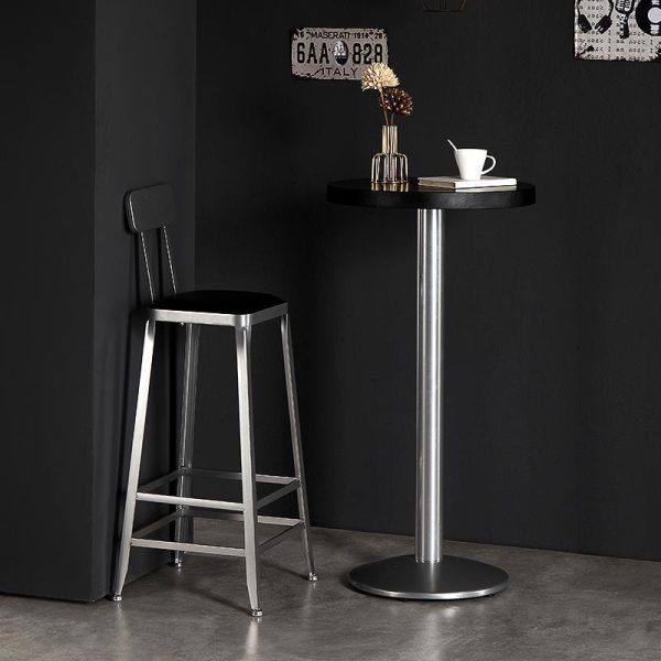 barstool - Image 3