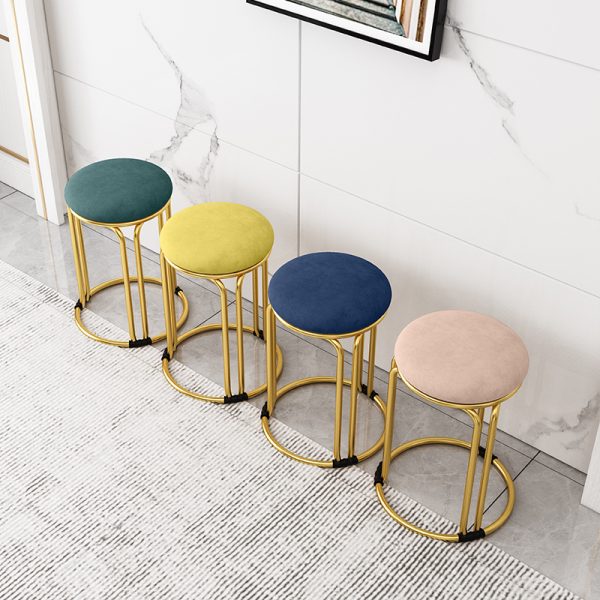 stool - Image 2