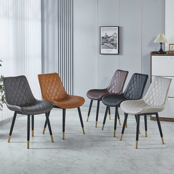 chair - Image 2