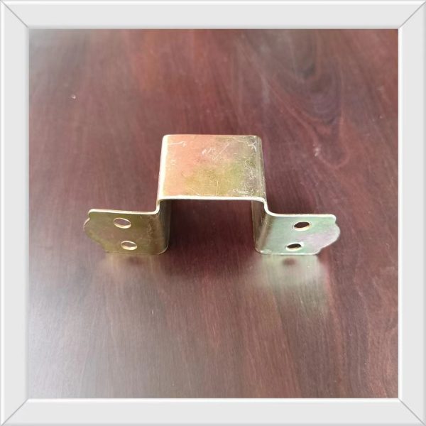 Bed accessories - Image 2