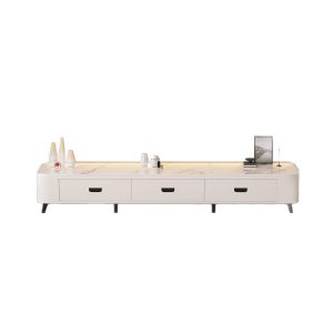 floor cabinet