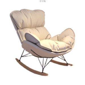 deck chair