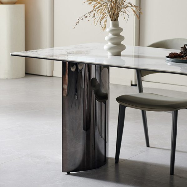 dining table - Image 2