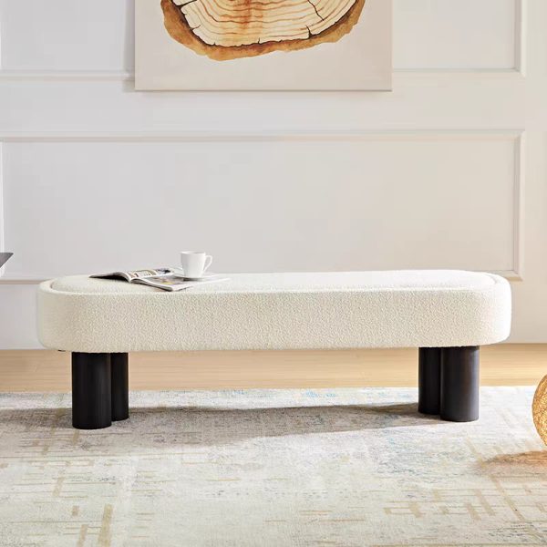 bench - Image 3