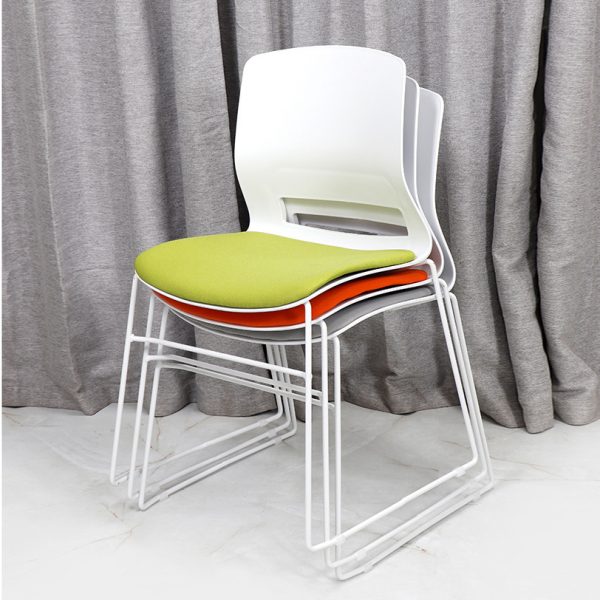 office chair - Image 2