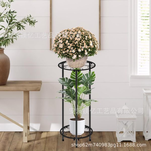 flower stand - Image 2